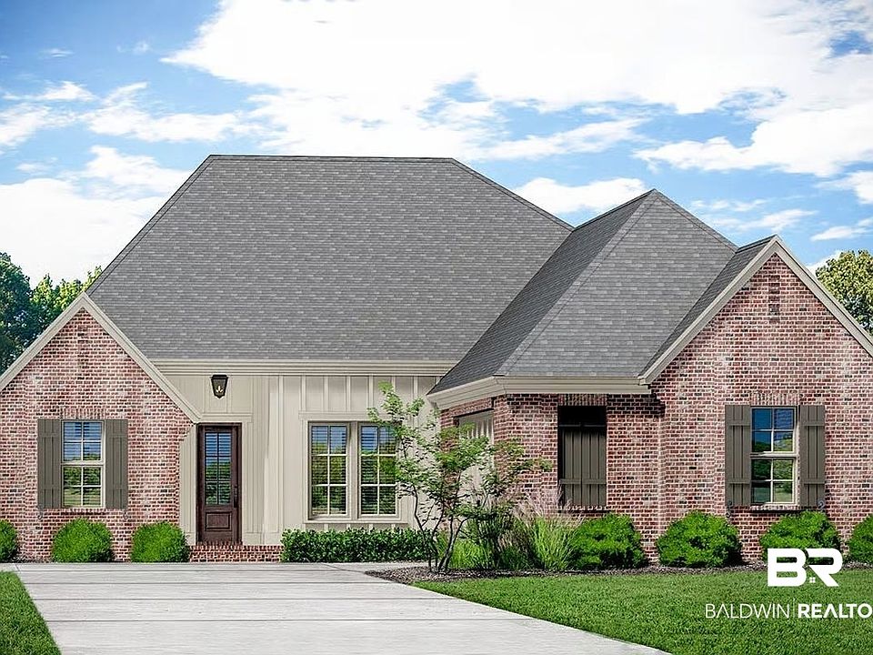 1st image of 4629 Spinnaker Way