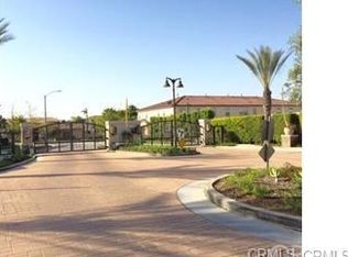 10522 Willow Ln, Santa Fe Springs, CA 90670