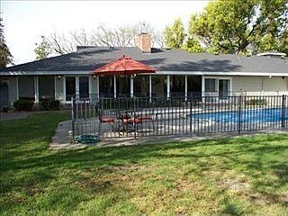 2nd image of 19565 Bloss Ave