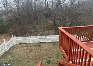12597 Atlanta Ct — Photo 9