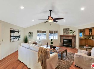 5125 Lorelei Ave, Lakewood, CA 90712