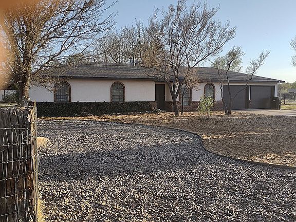 4th image of 13 Camino De Las Mananitas