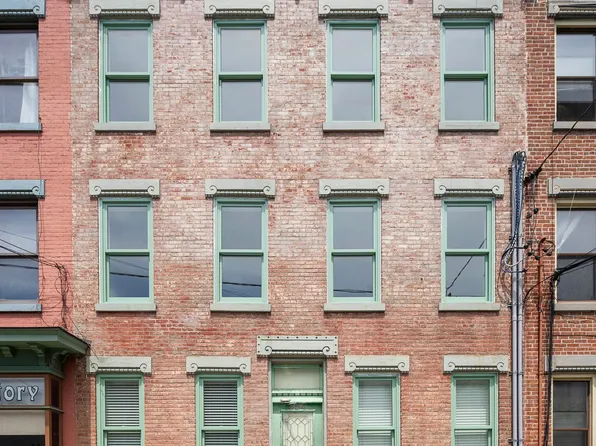 364 8th St #3L, Jersey City, NJ 07302