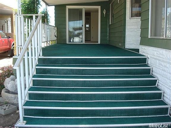 3rd image of 3800 Homewood Village Dr #119