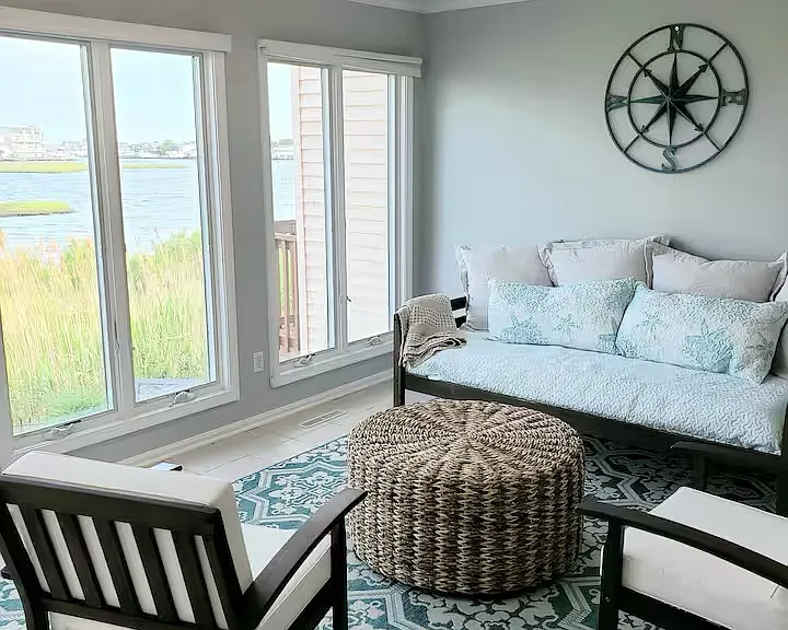 13487 Bella Vista Ln #30 — Photo 3