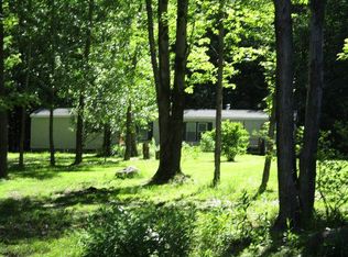 11522 Alleghany Rd, Silver Creek, NY 14136