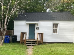 33 Pollux Cir W, Portsmouth, VA 23701