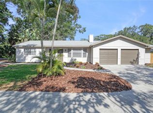 4126 Nelson Ave, Sarasota, FL 34231