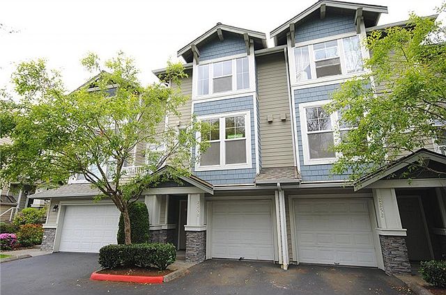 1st image of 2250 Newport Way NW
