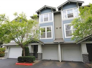 2250 Newport Way NW, Issaquah, WA 98027