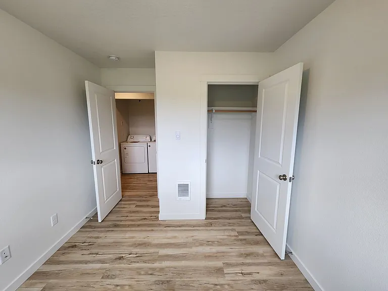 1014 Peach Rd #A & B — Photo 18