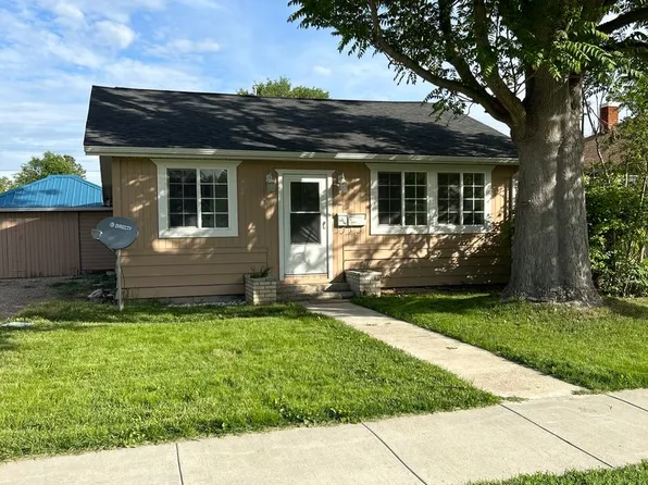 1015 10th Ave S, Nampa, ID 83651