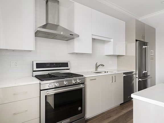 2nd image of 6555 W North Ave #301