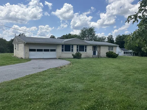 4576 Us Highway 68 E, Benton, KY 42025