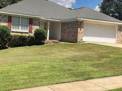 7513 Elizabeth Dr, Daphne, AL, 36526