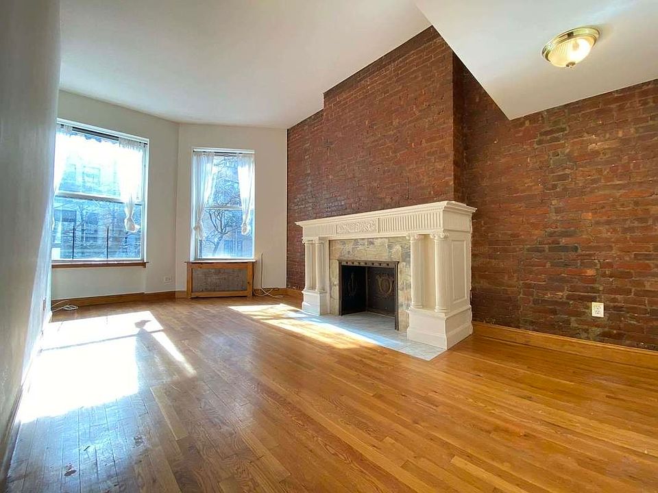 1st image of 317 W 107th St APT 1A