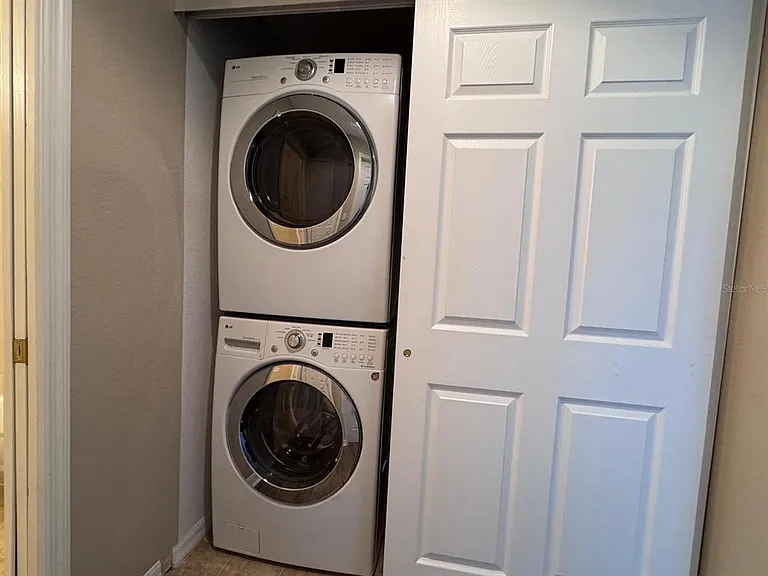 5764 Sabal Trace Dr #201 — Photo 23