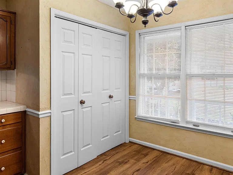 3426 Wildewood Dr — Photo 19