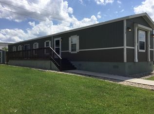 1310 Sugarbun Way #1, Houston, TX 77073