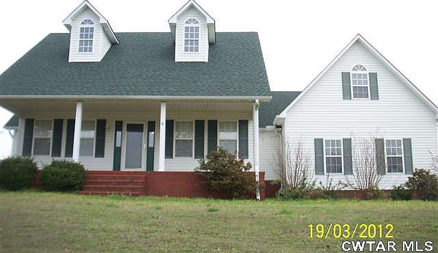 1st image of 480 Tiffany Nicole Ln