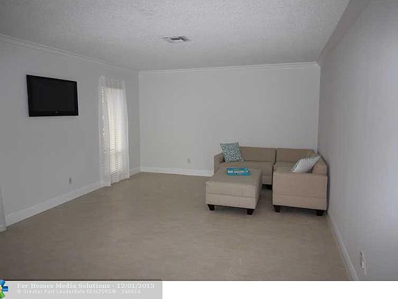 4th image of 9824 NW 20th St