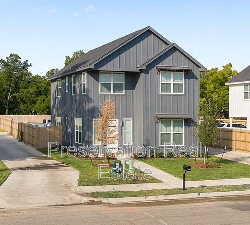 2404 S 4th St 1, Waco, TX 76706 Zillow