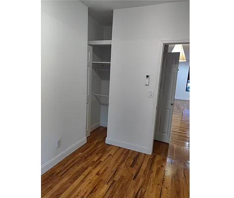 Rented by Block & Lot Real Estate | media 52