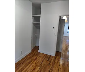 Rented by Block & Lot Real Estate