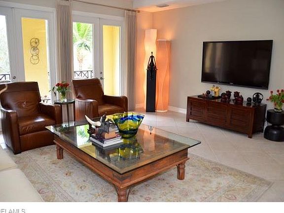 4th image of 2846 Tiburon Blvd E APT 102