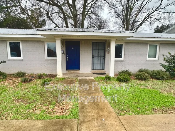 914 14th St SW #B, Birmingham, AL 35211