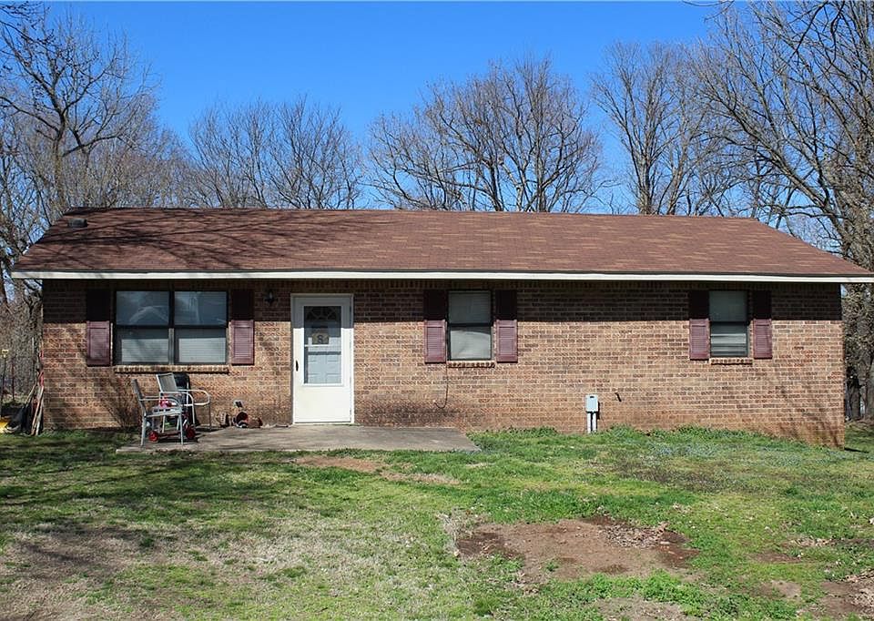 1st image of 13478 Amber Ln #602