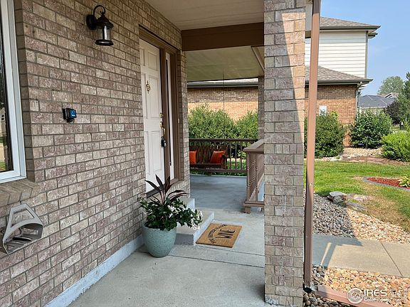 4th image of 2107 Sand Dollar Dr