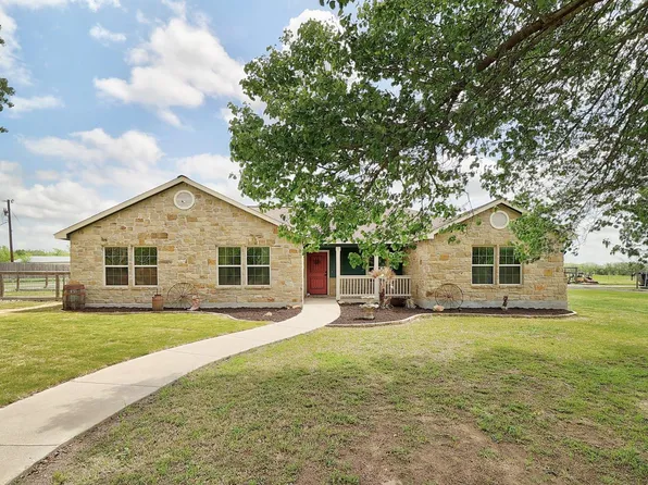 20217 Engelmann Ln, Manor, TX 78653