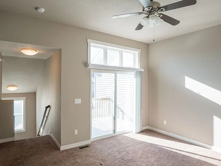 Ironwood Glen Townhomes — Photo 25