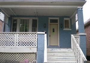 1st image of 1822 S 57th Ct