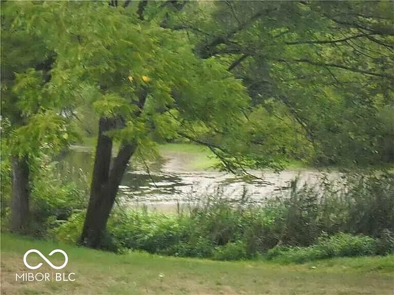 2nd image of 0 Nast Chapel Rd