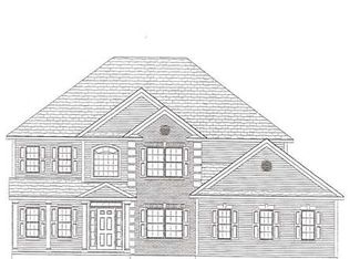 6449 Vosburgh Rd, Altamont, NY 12009