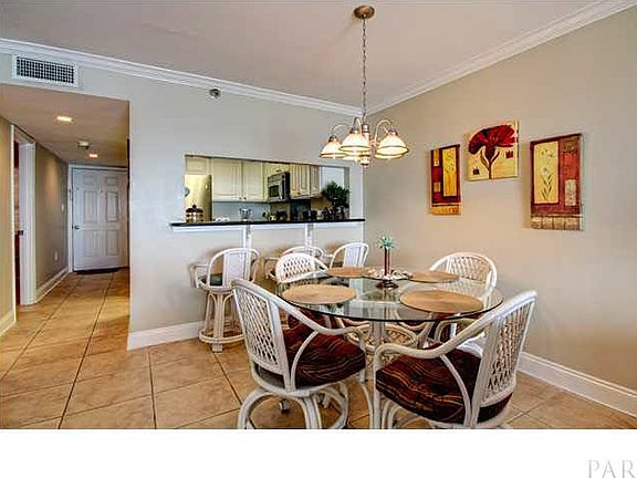 4th image of 13817 Perdido Key Dr APT 802E