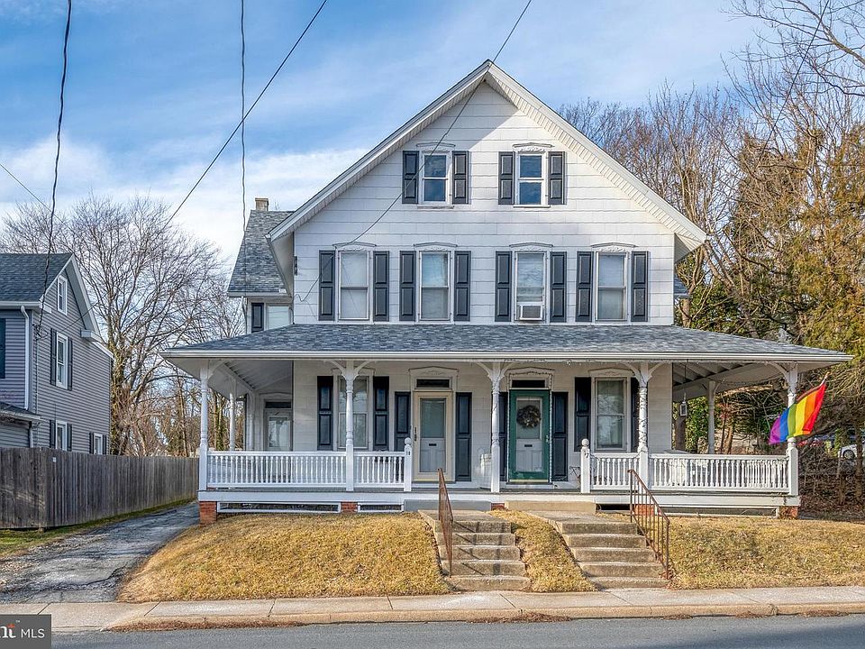 1st image of 19 W Cottage Ave