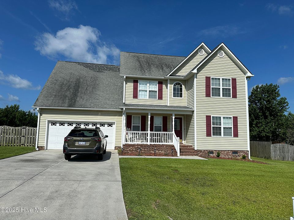1st image of 301 Jubilance Lane