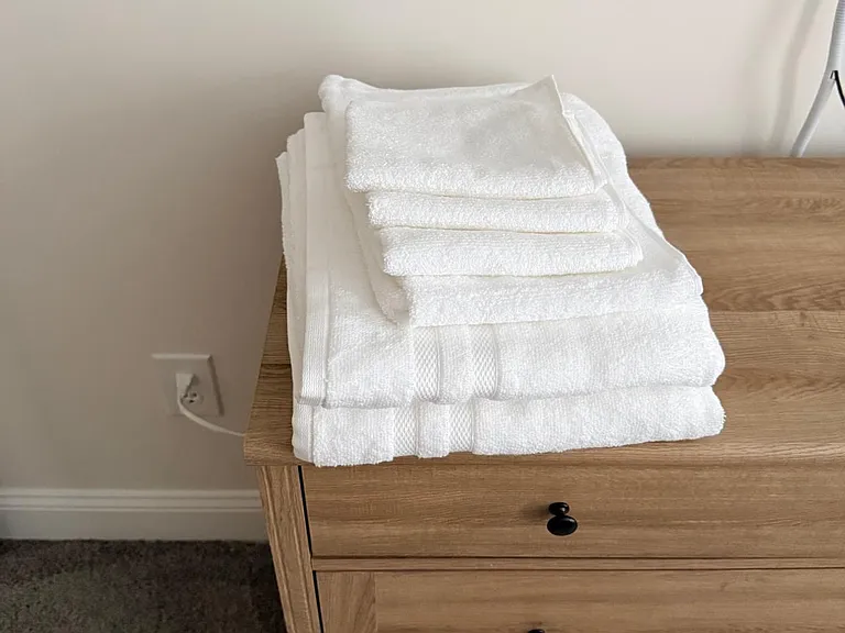Drawer