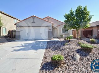 2223 E Hazeltine Way, Gilbert, AZ 85298