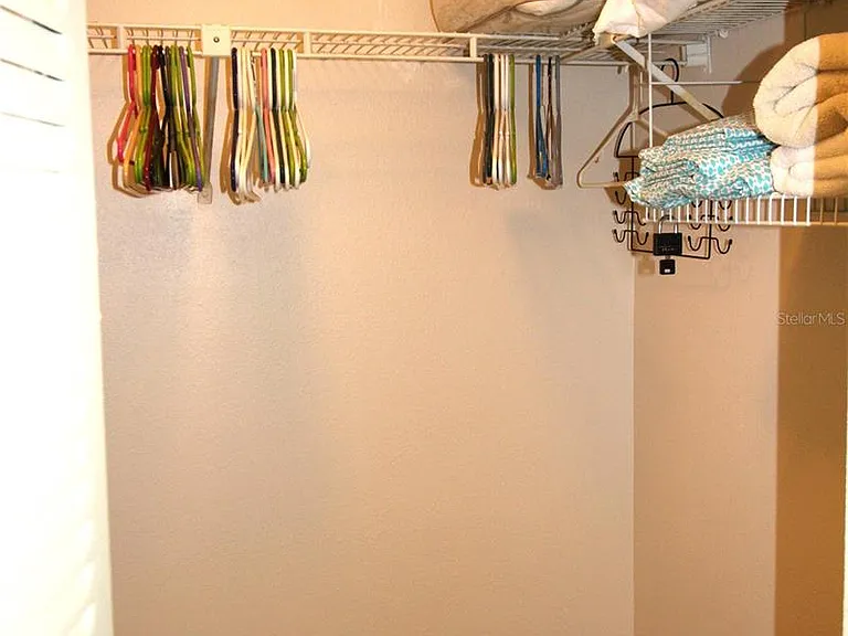 1806 Mariner Dr #214 — Photo 33
