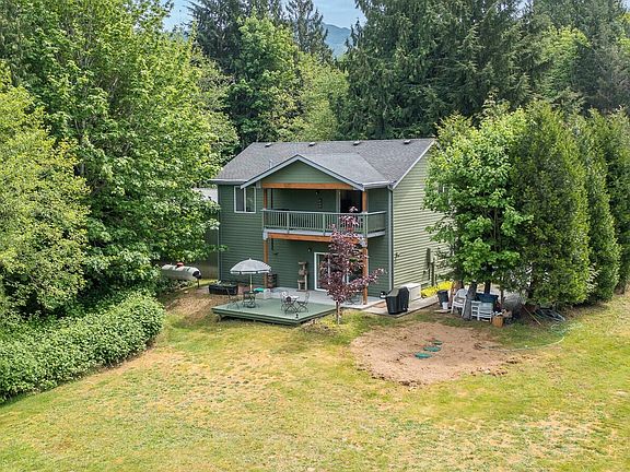 2nd image of 3497 Renee Drive