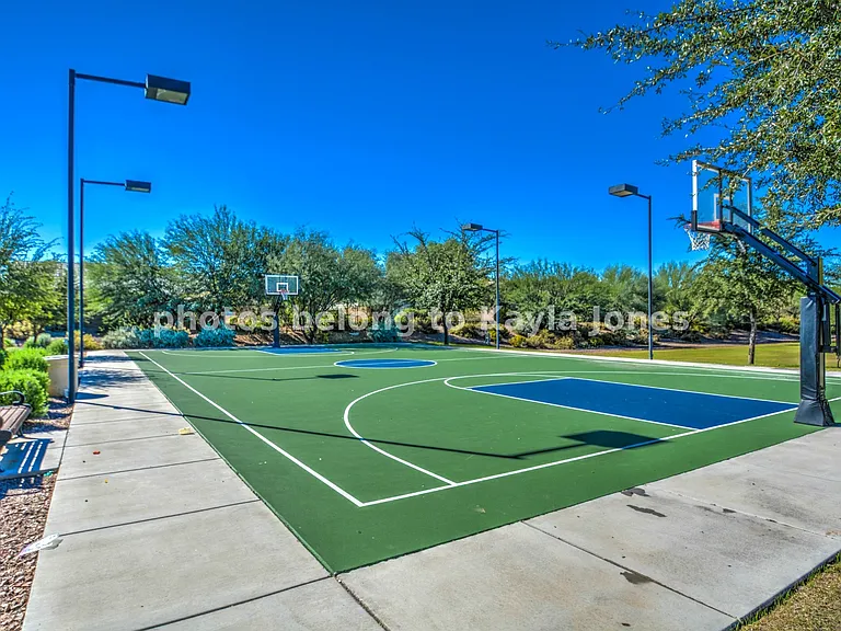 8375 W Mantle Way — Photo 20