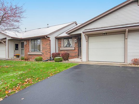 2nd image of 140 Parkside Dr
