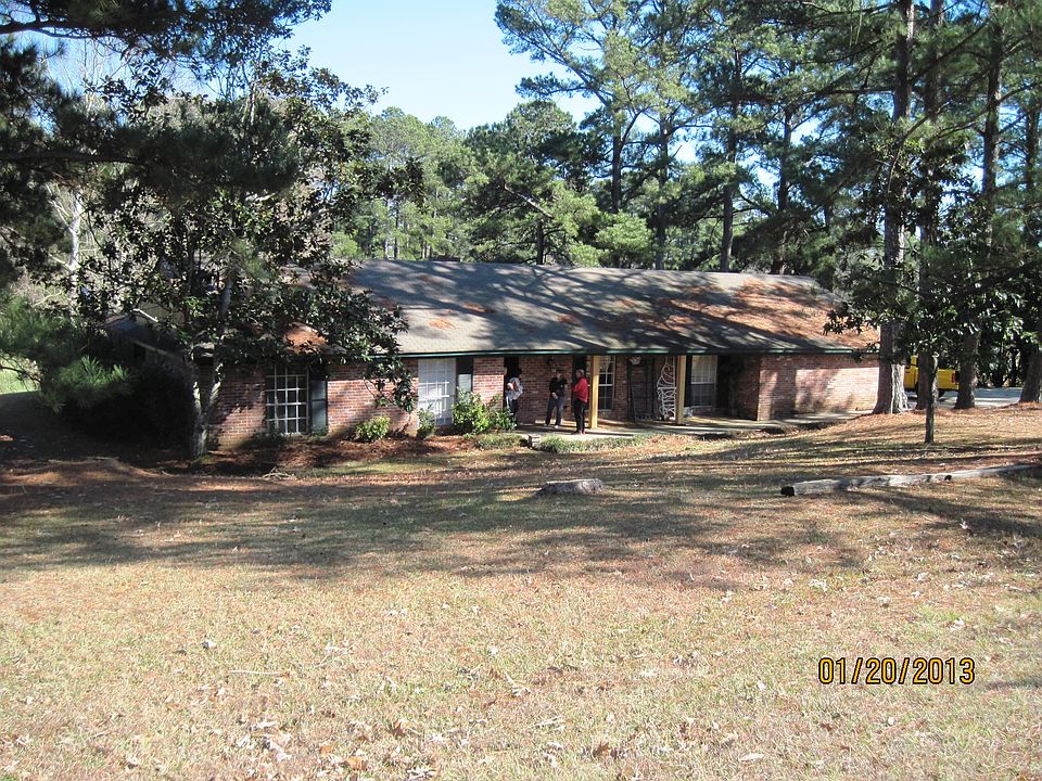 1st image of 230 Kiowa Dr
