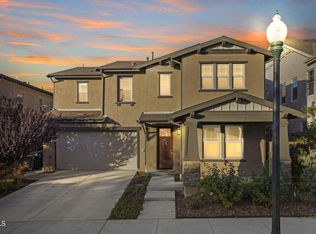 585 Alabama St, Ventura, CA 93001