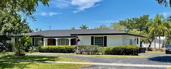 2nd image of 17020 SW 87th Ave #17020