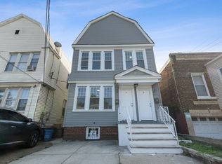 279 Boyd Ave, Jersey City, NJ 07304